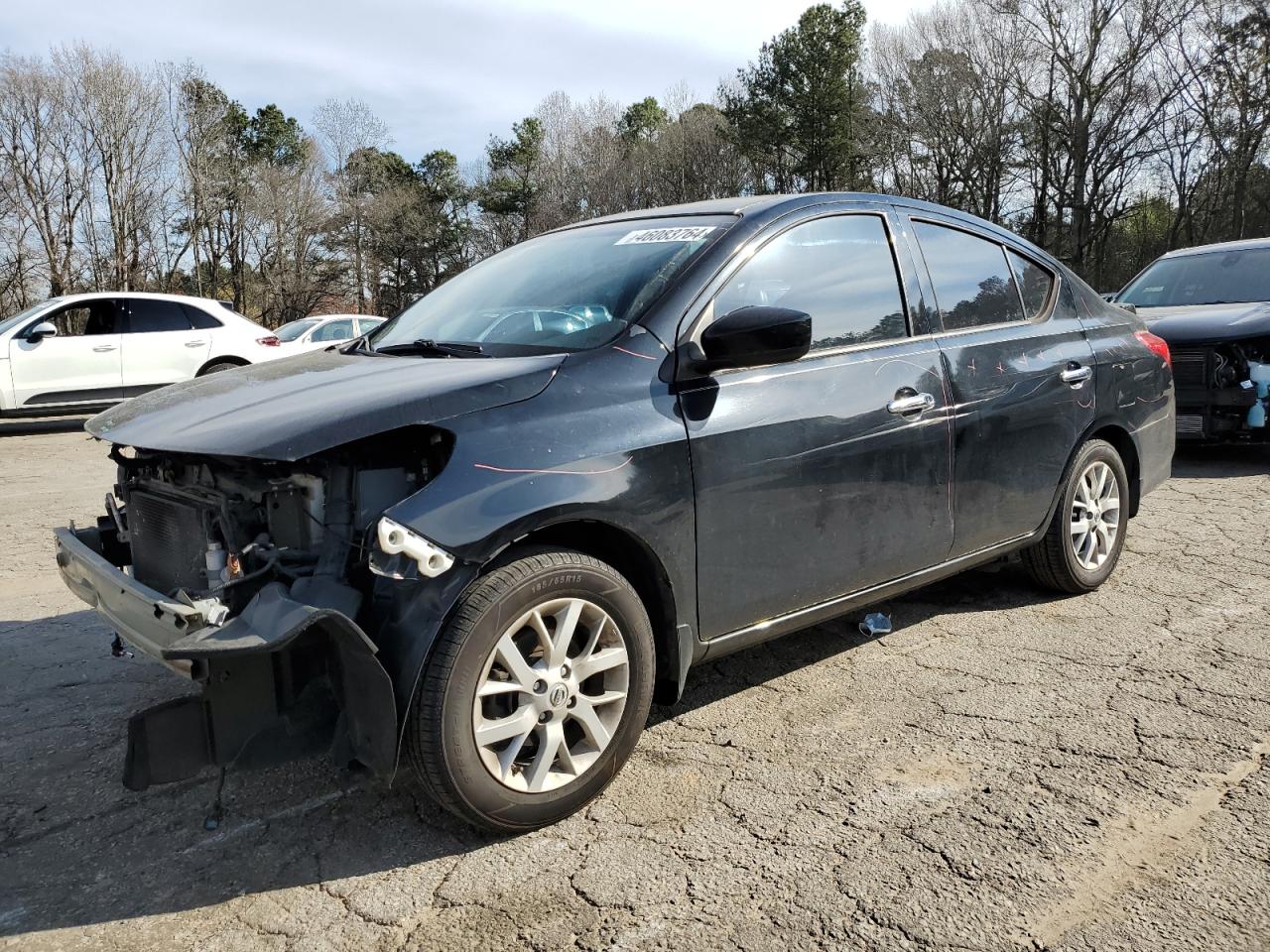 nissan versa 2015 3n1cn7ap1fl872530