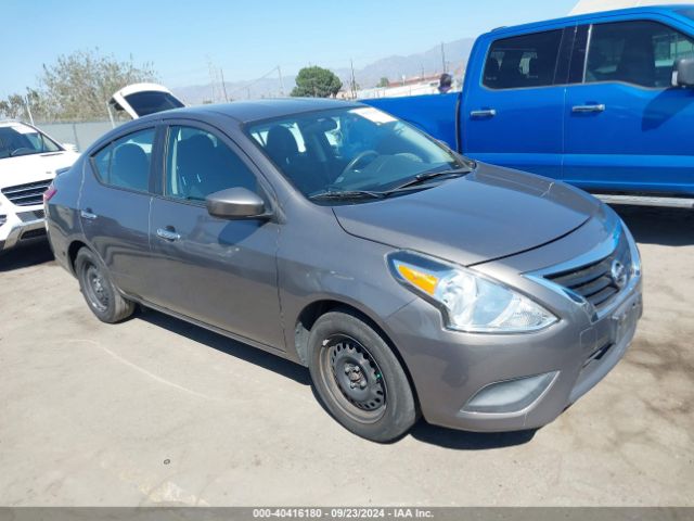 nissan versa 2015 3n1cn7ap1fl892566