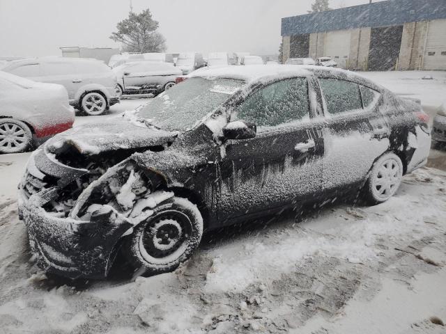 nissan versa 2015 3n1cn7ap1fl897170