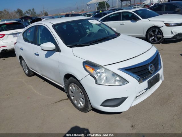 nissan versa 2015 3n1cn7ap1fl931219