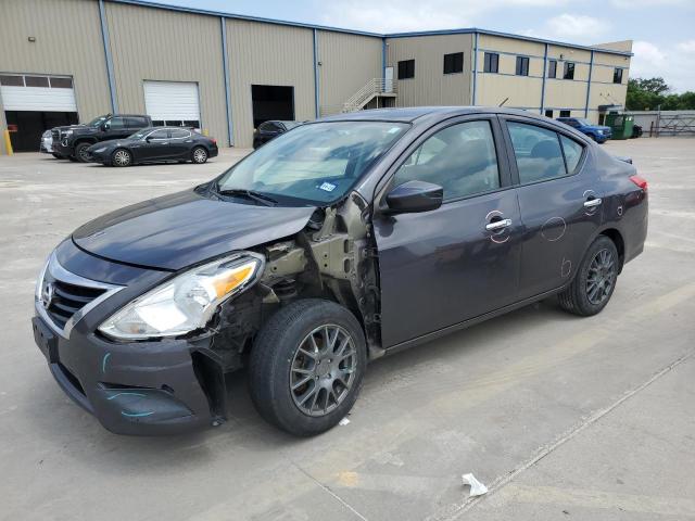 nissan versa 2015 3n1cn7ap1fl934721