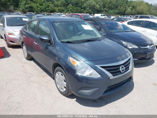 nissan versa 2015 3n1cn7ap1fl946948