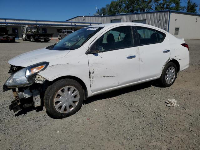 nissan versa 2016 3n1cn7ap1gl818484