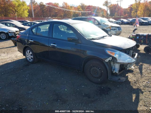 nissan versa 2016 3n1cn7ap1gl839058