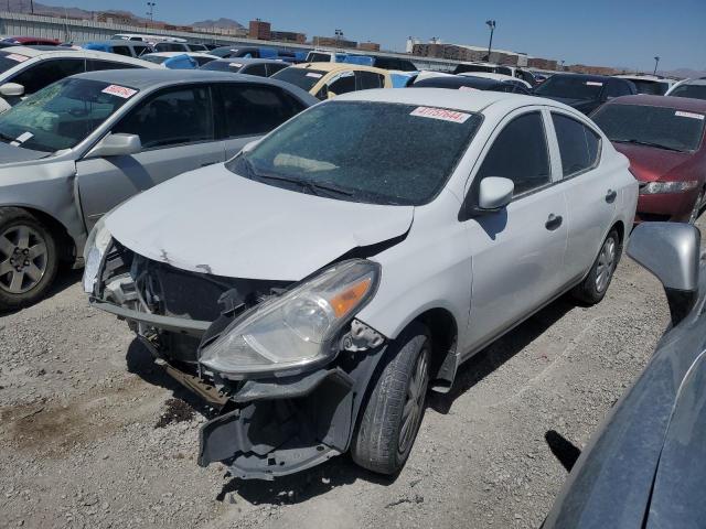 nissan versa 2016 3n1cn7ap1gl844499