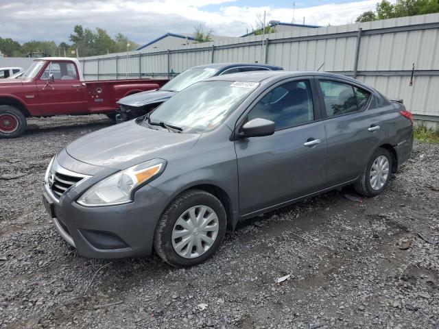 nissan versa s 2016 3n1cn7ap1gl848360