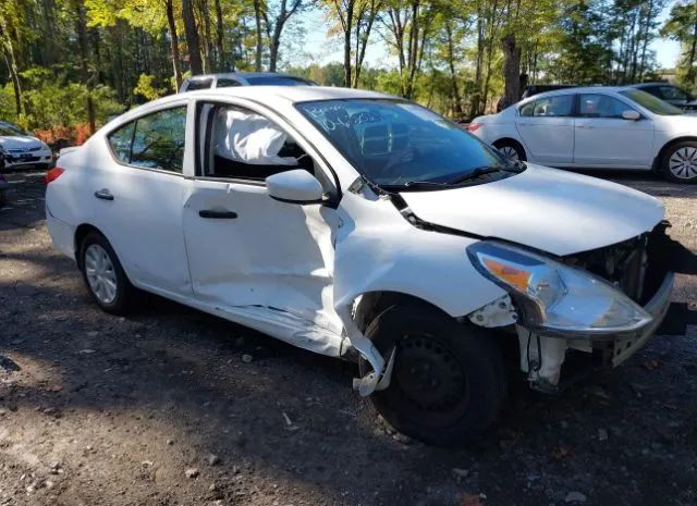 nissan versa 2016 3n1cn7ap1gl859214