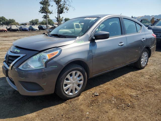 nissan versa 2016 3n1cn7ap1gl907214