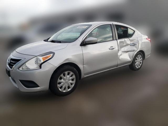 nissan versa 2017 3n1cn7ap1hk432218