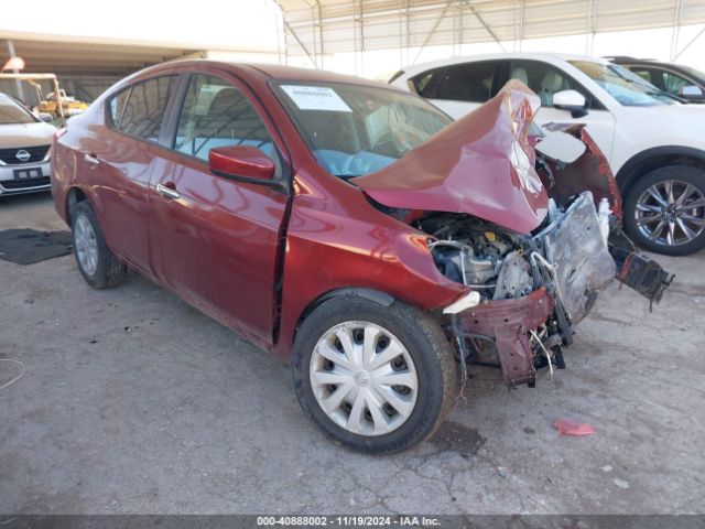 nissan versa 2017 3n1cn7ap1hk456695