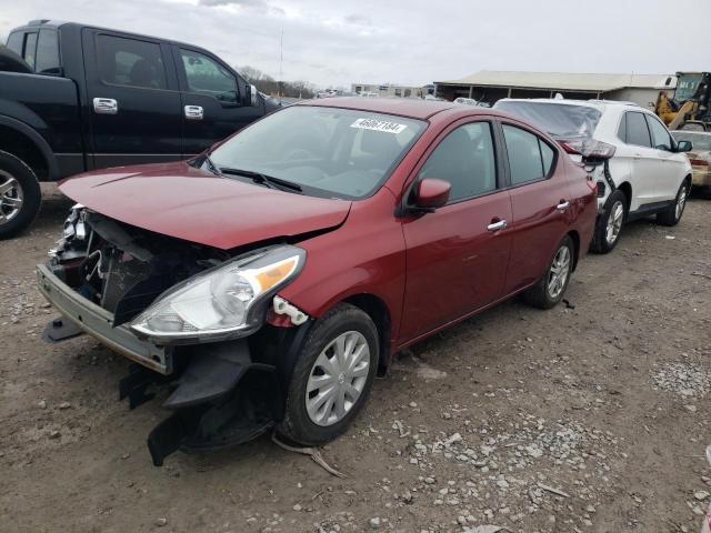 nissan versa 2017 3n1cn7ap1hl822455