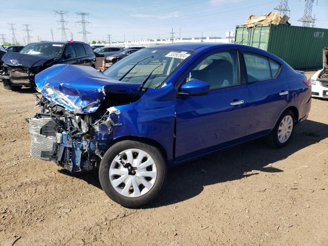 nissan versa 2017 3n1cn7ap1hl827591