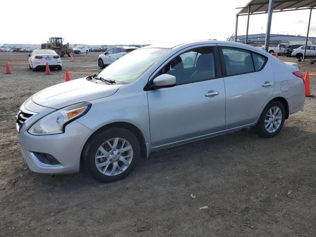 nissan versa 2017 3n1cn7ap1hl840759