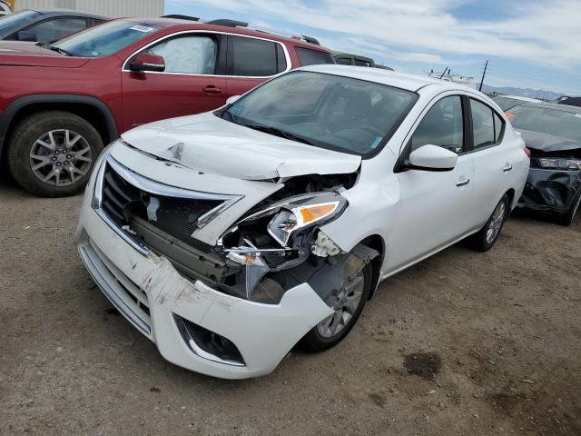 nissan versa 2017 3n1cn7ap1hl847517