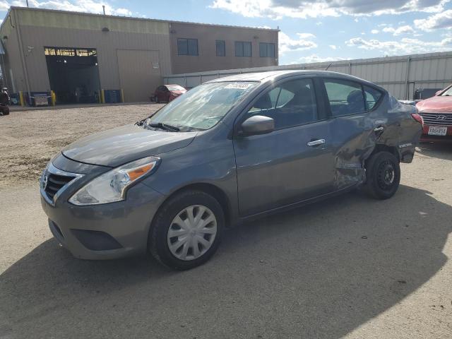 nissan versa 2017 3n1cn7ap1hl849493