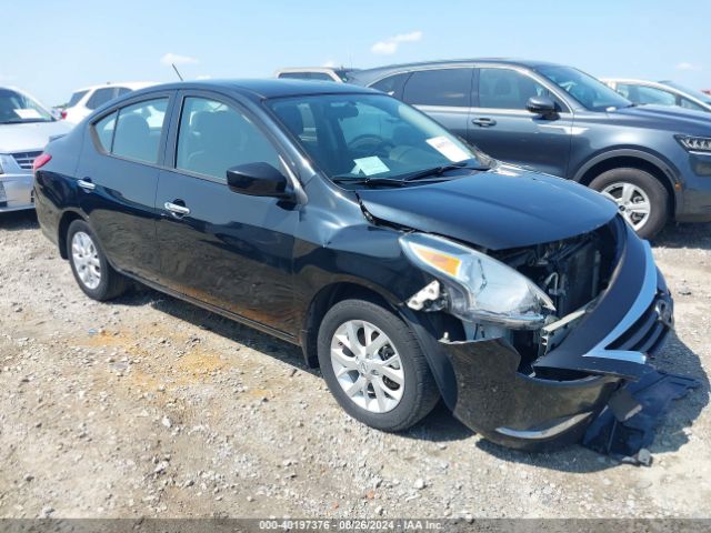 nissan versa 2017 3n1cn7ap1hl854452