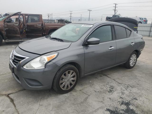 nissan versa 2017 3n1cn7ap1hl879254