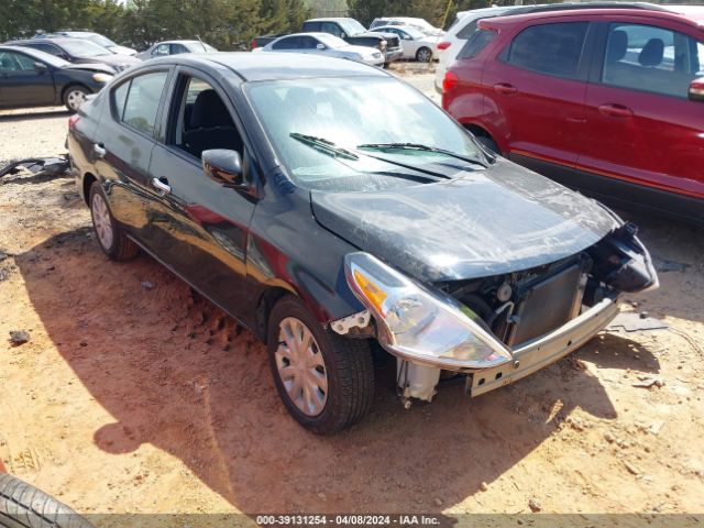 nissan versa 2017 3n1cn7ap1hl889069