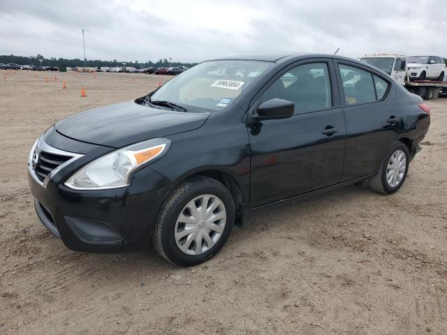 nissan versa 2017 3n1cn7ap1hl893915