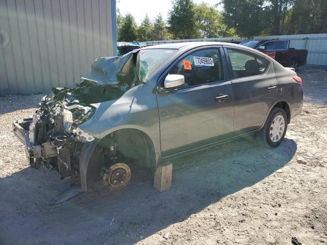 nissan versa 2017 3n1cn7ap1hl901835