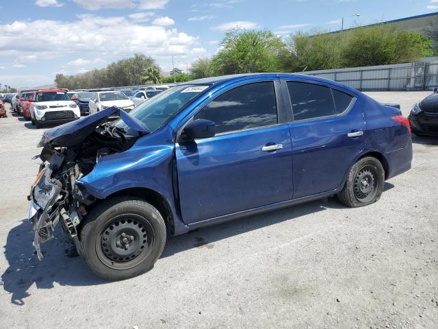 nissan versa 2018 3n1cn7ap1jl802812