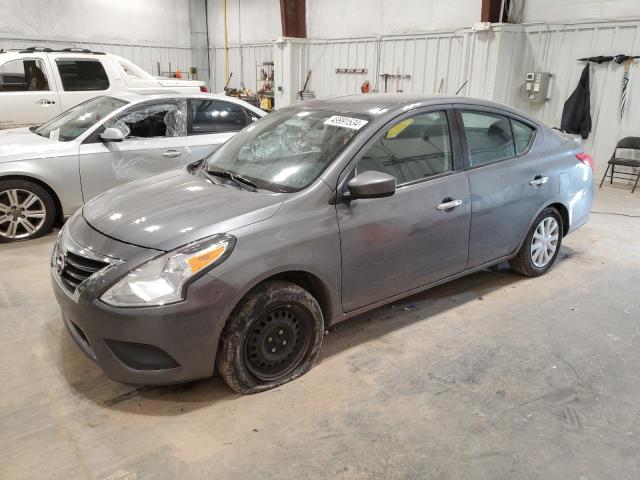 nissan versa 2018 3n1cn7ap1jl835616