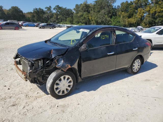 nissan versa 2012 3n1cn7ap2cl802059