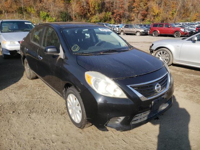 nissan versa 2012 3n1cn7ap2cl847776