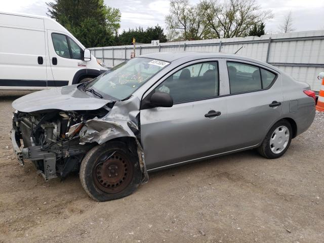 nissan versa 2012 3n1cn7ap2cl862696