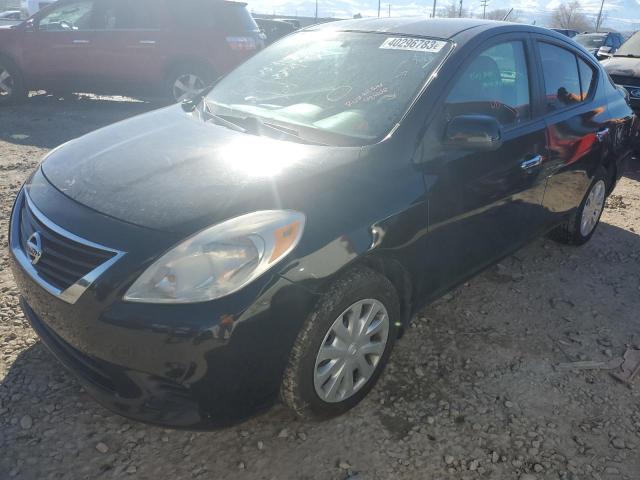 nissan versa s 2012 3n1cn7ap2cl882155