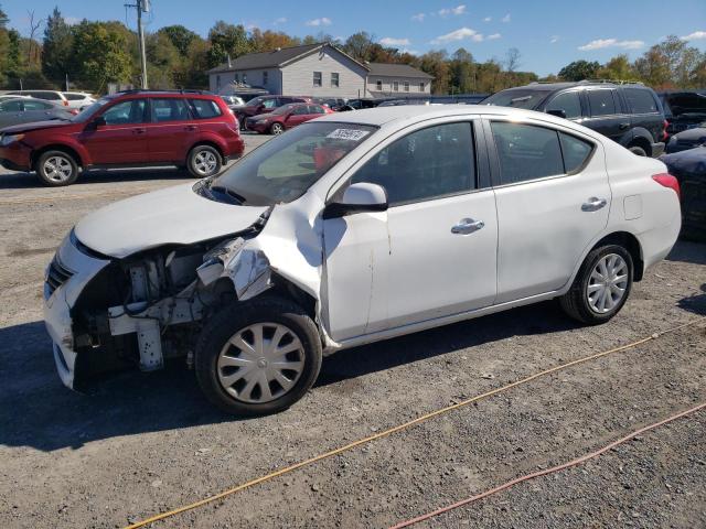 nissan versa s 2012 3n1cn7ap2cl927515