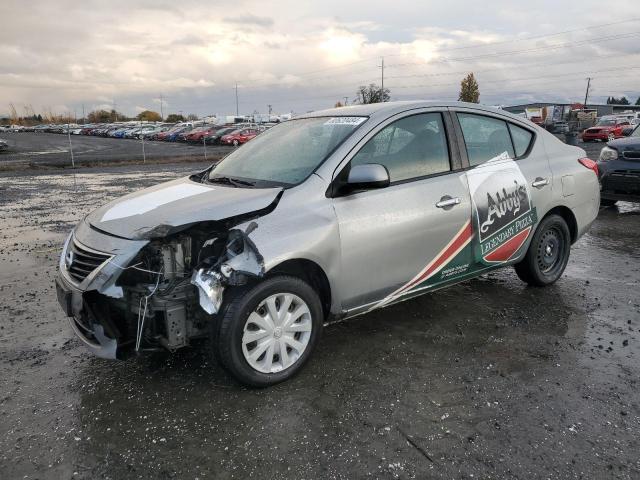 nissan versa s 2012 3n1cn7ap2cl933363