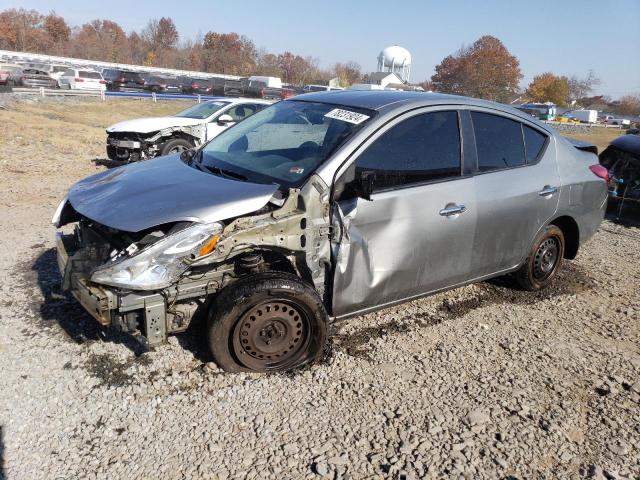 nissan versa s 2012 3n1cn7ap2cl941950