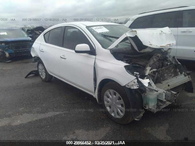 nissan versa 2013 3n1cn7ap2dl857922