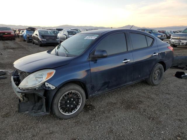 nissan versa s 2014 3n1cn7ap2ek439951