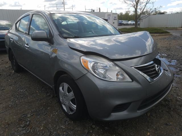 nissan versa 2014 3n1cn7ap2ek454112