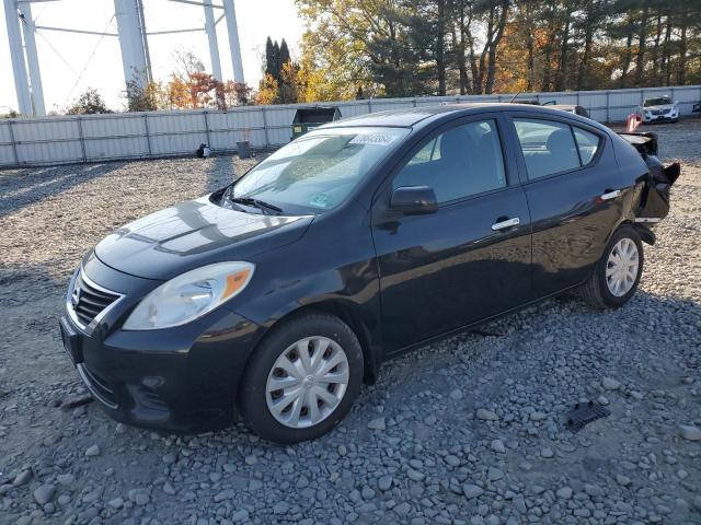 nissan versa 2014 3n1cn7ap2el824923