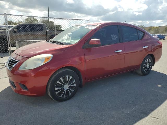 nissan versa s 2014 3n1cn7ap2el833962