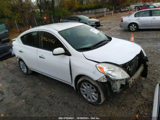 nissan versa 2014 3n1cn7ap2el834268