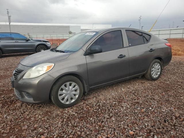 nissan versa 2014 3n1cn7ap2el839955