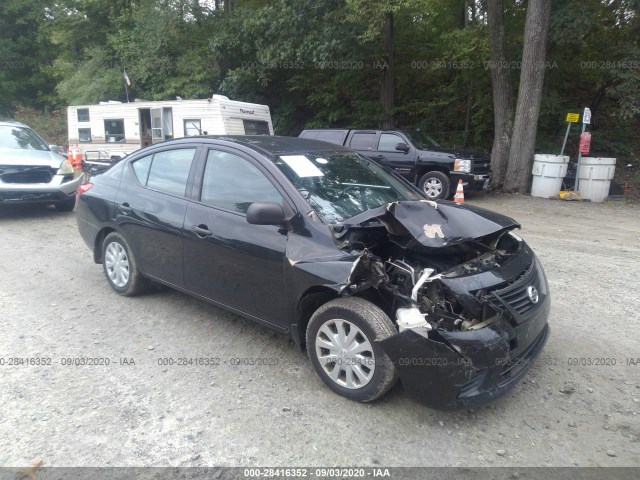 nissan versa 2014 3n1cn7ap2el858635