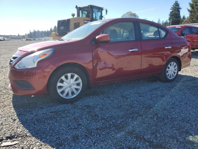 nissan versa 2015 3n1cn7ap2fl808643