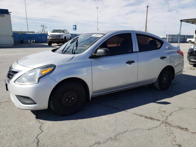 nissan versa 2015 3n1cn7ap2fl812918