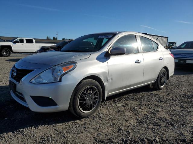 nissan versa s 2015 3n1cn7ap2fl820341