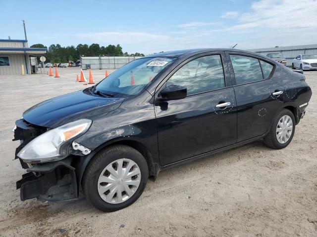 nissan versa 2015 3n1cn7ap2fl866882