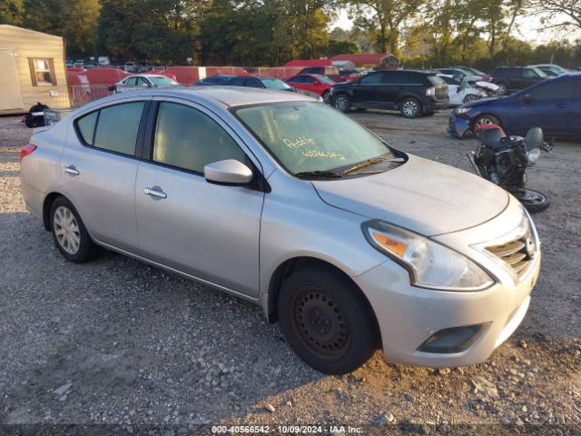 nissan versa 2015 3n1cn7ap2fl899493