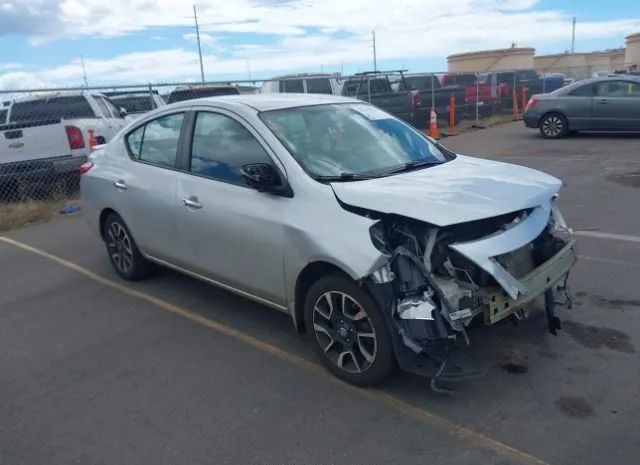 nissan versa 2015 3n1cn7ap2fl924246