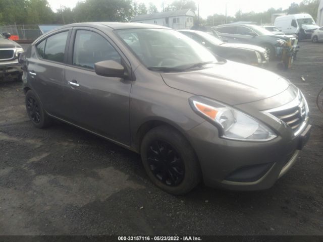 nissan versa 2015 3n1cn7ap2fl934209