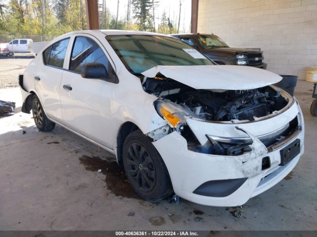 nissan versa 2015 3n1cn7ap2fl941371