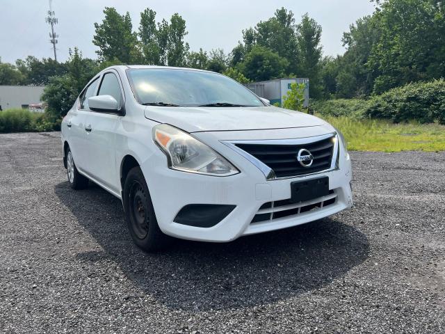 nissan versa 2016 3n1cn7ap2gl829560